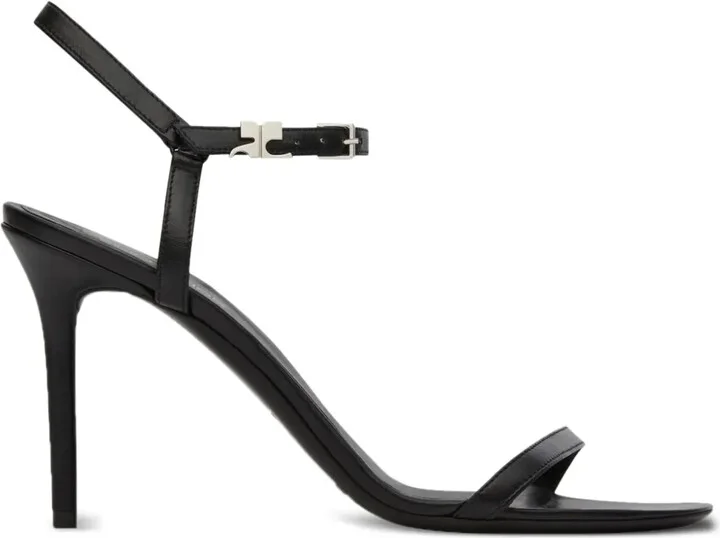 AC sandals