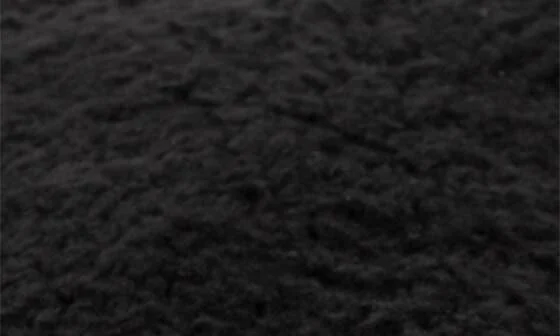 Acacia Faux Shearling Slipper - Image 6