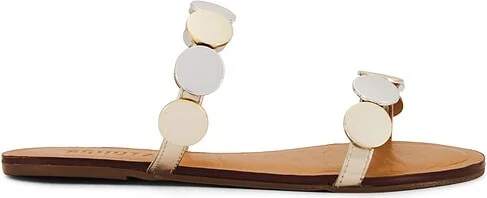 Acacia Sandal