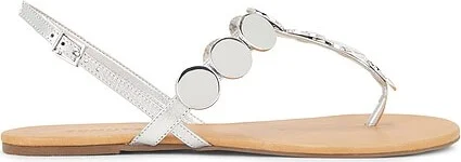 Acacia T Sandal