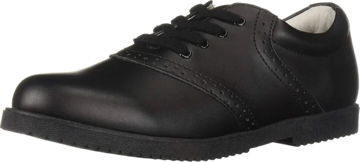 Academie Gear womens Honor Roll Oxford