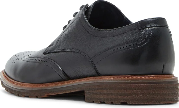 Acari Wingtip Derby - Image 2