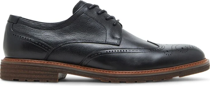 Acari Wingtip Derby - Image 3