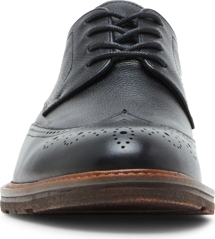 Acari Wingtip Derby - Image 4