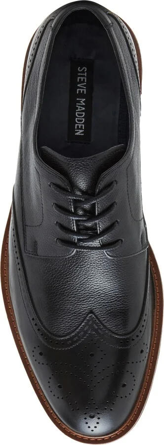 Acari Wingtip Derby - Image 5