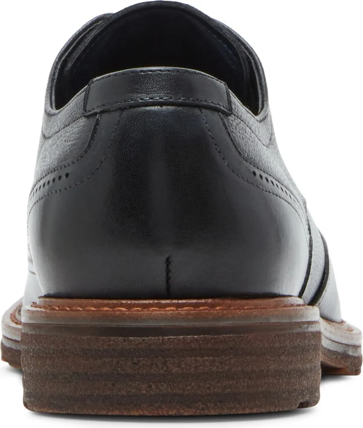 Acari Wingtip Derby - Image 7
