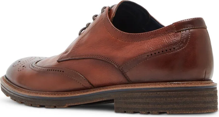 Acari Wingtip Derby - Image 10