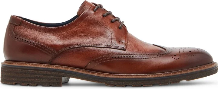 Acari Wingtip Derby - Image 11
