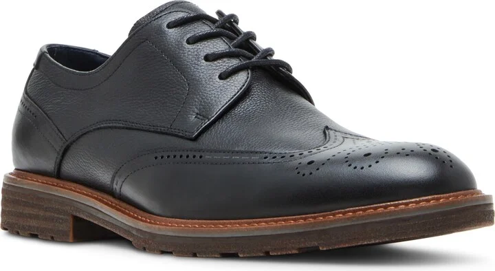 Acari Wingtip Derby