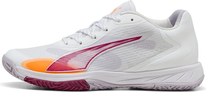 Accelerate Turbo 4 Women's Court Shoes