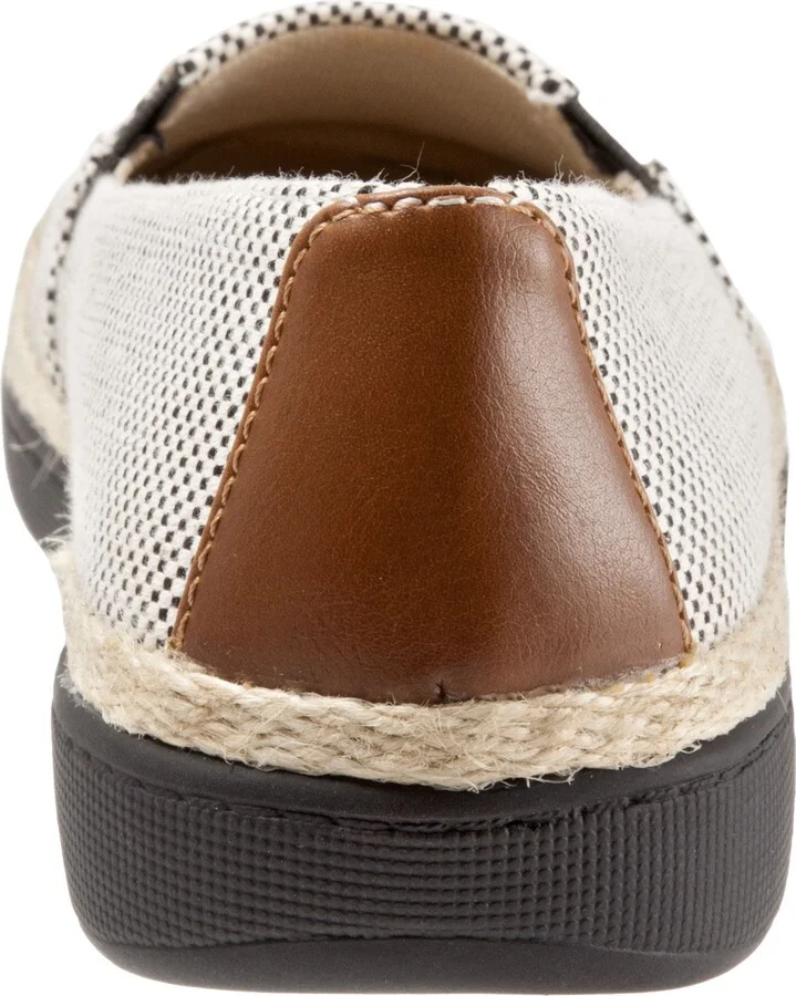 Accent Slip-On - Image 2