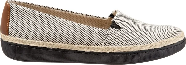 Accent Slip-On - Image 3