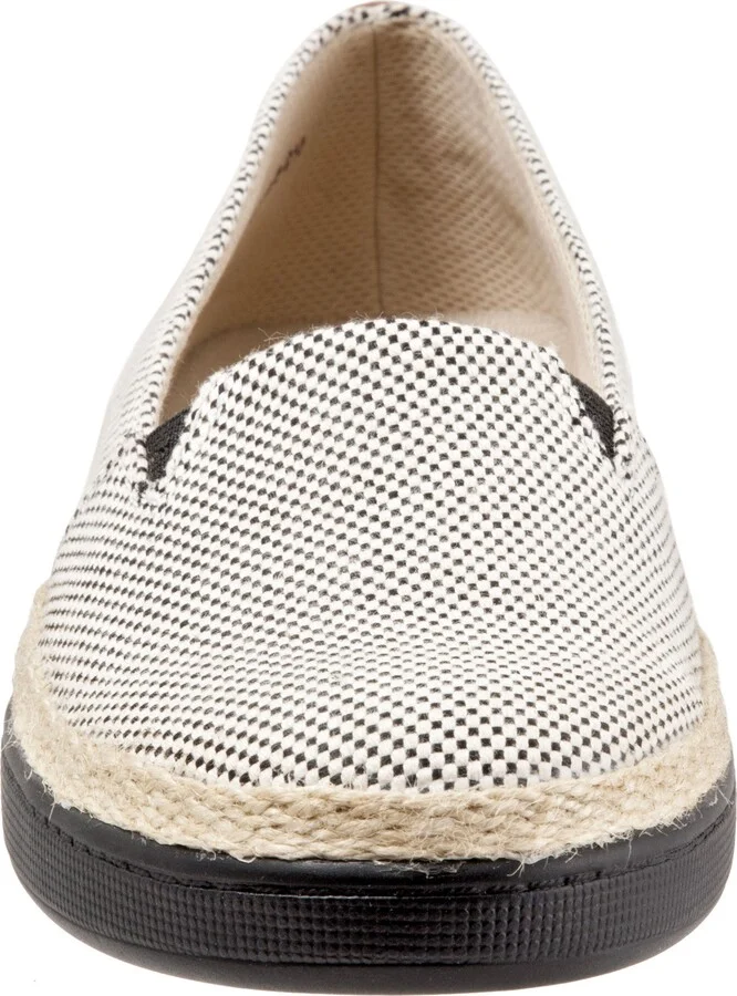 Accent Slip-On - Image 4