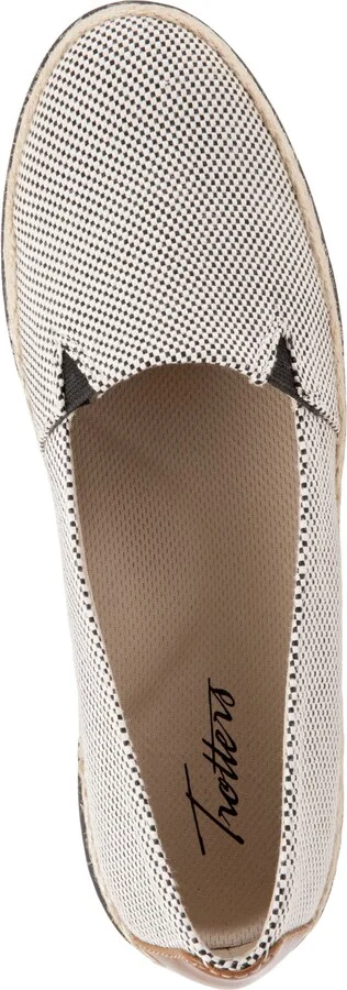 Accent Slip-On - Image 5