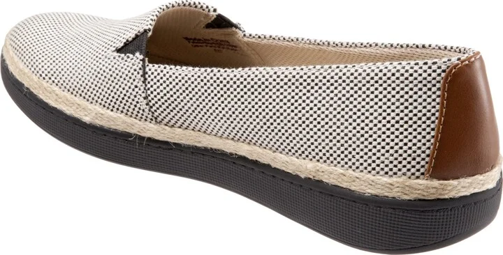 Accent Slip-On - Image 7
