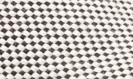 Accent Slip-On - Image 8