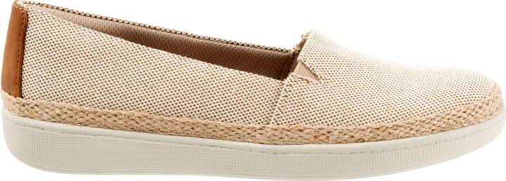Accent Slip-On - Image 10