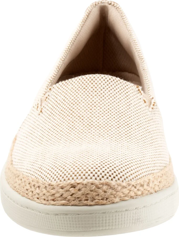 Accent Slip-On - Image 11