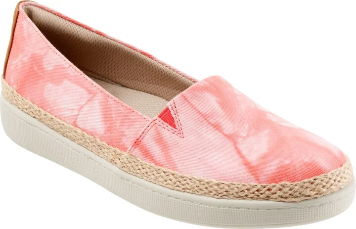 Coral Multi