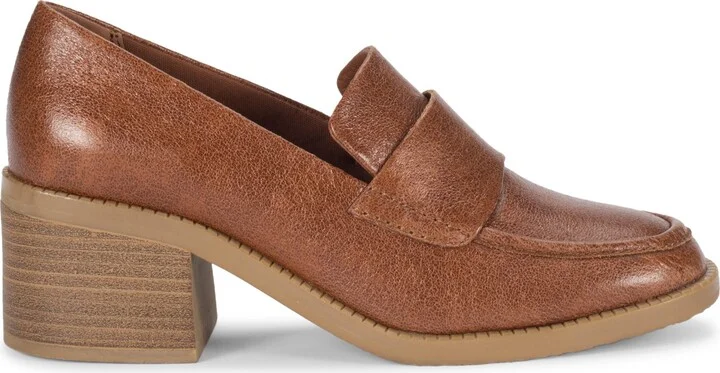 Accord Penny Loafer - Image 2