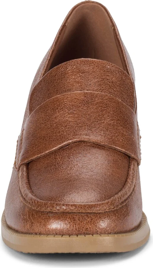 Accord Penny Loafer - Image 3