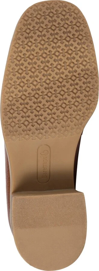 Accord Penny Loafer - Image 4