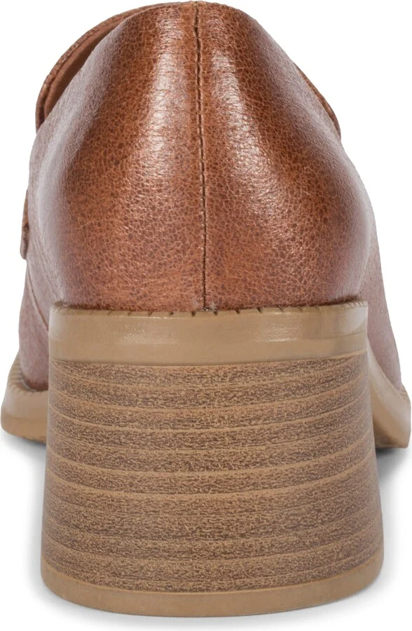Accord Penny Loafer - Image 5