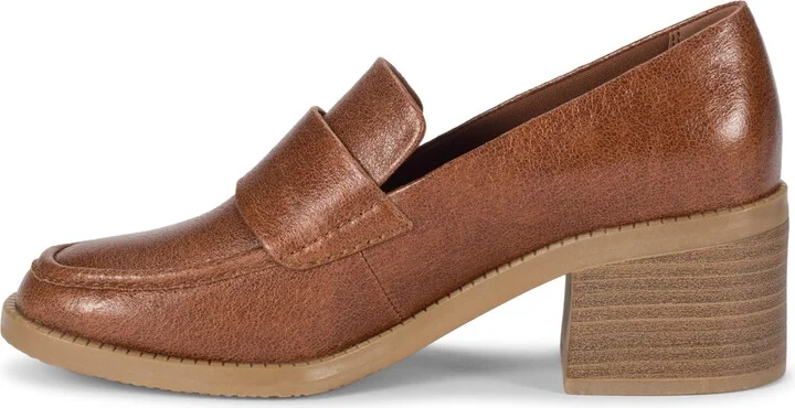 Accord Penny Loafer - Image 6