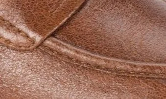 Accord Penny Loafer - Image 7