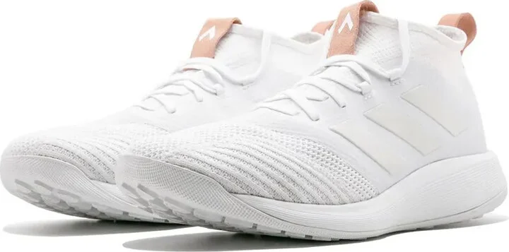 Ace 17+ Kith TR sneakers - Image 2