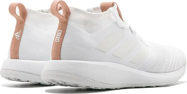 Ace 17+ Kith TR sneakers - Image 3