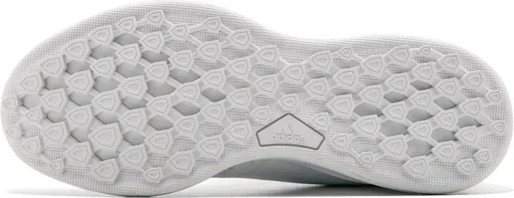 Ace 17+ Kith TR sneakers - Image 5