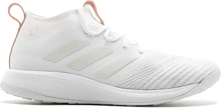 Ace 17+ Kith TR sneakers