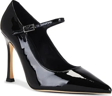 Ace Heel - Image 2