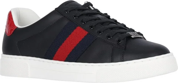 ace Low-top Sneakers - Image 2