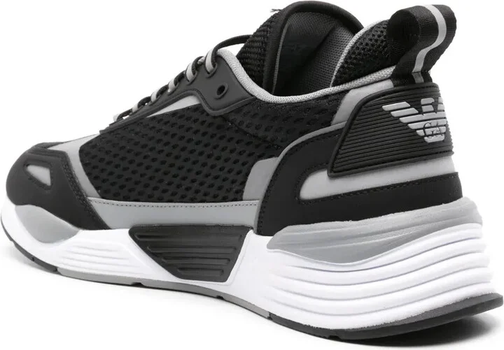 Ace Runner chunky sneakers - Image 3