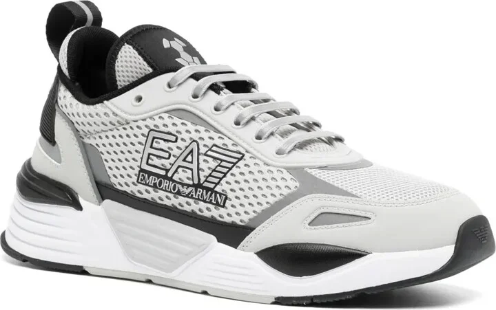 Ace Runner Mesh sneakers - Image 2