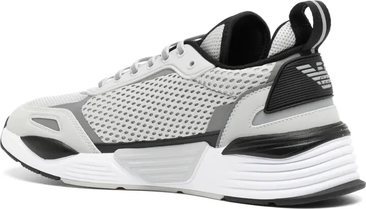 Ace Runner Mesh sneakers - Image 3