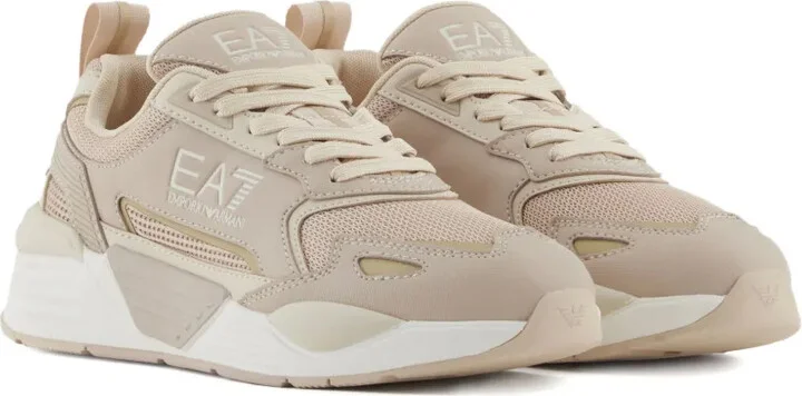 Ace Runner sneakers - Image 2