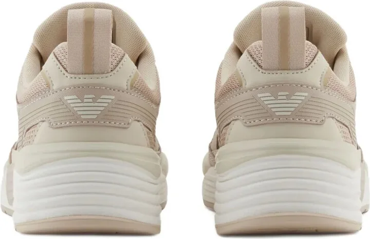 Ace Runner sneakers - Image 3
