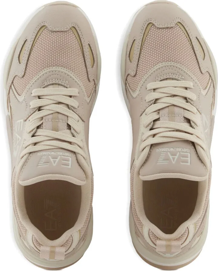 Ace Runner sneakers - Image 4
