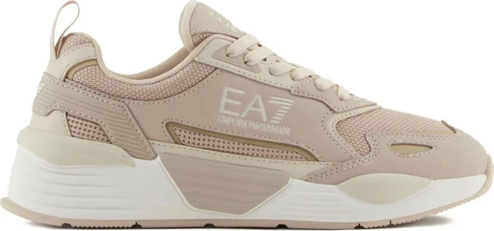 Ace Runner sneakers
