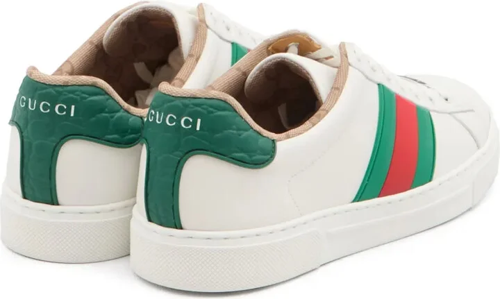 Ace sneakers - Image 3