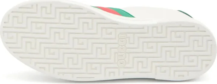 Ace sneakers - Image 4