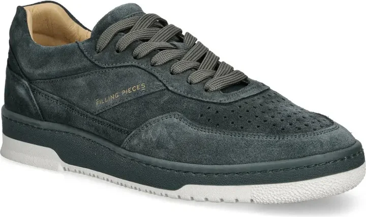 Ace sneakers - Image 2