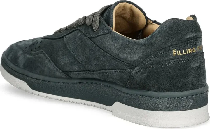 Ace sneakers - Image 3