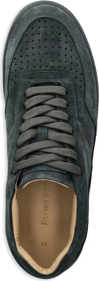 Ace sneakers - Image 4