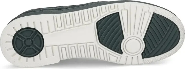 Ace sneakers - Image 5