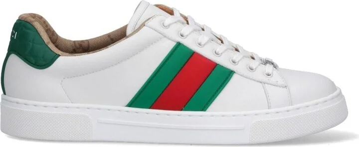 'ace' Sneakers - Image 2
