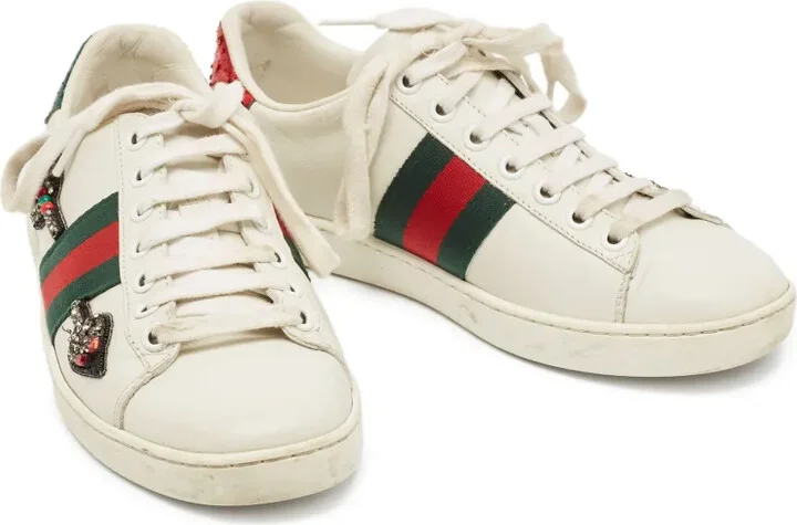 Ace sneakers - Image 2